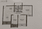 VijayShree properties More Images 2