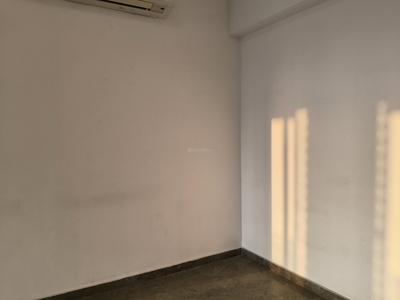Bedroom Image of 1050 Sq.ft 3 BHK Apartment / Flat for sale in Rishabh Palacino, Matunga East Mumbai for Rs. 47500000