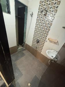 Image of 645 Sq.ft 1 BHK Apartment / Flat for sale in Dwarka Sanidhya, Karanjade, Navi Mumbai for Rs. 4110000