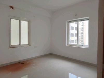 Bedroom Image of 1899 Sq.ft 3 BHK Apartment / Flat for sale in SR Keerthi Elite Residency, Kokapet Hyderabad for Rs. 15865000