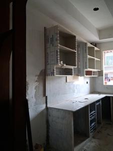 Kitchen Image of 1250 Sq.ft 2.5 BHK Apartment / Flat for sale in Sector 73 Noida for Rs. 4500000