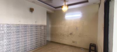 Living Room Image of 1150 Sq.ft 2 BHK Builder Floor for sale in Sector 31 Faridabad for Rs. 5500000