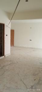 Hall Image of 1900 Sq.ft 4 BHK Apartment / Flat for sale in Bangur Avenue Kolkata for Rs. 12350000