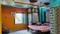 Brojodham Bedroom One 2