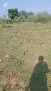 Image of 2400 Sq.ft Residential Plot / Land for sale in Sindhya Nagar, Durg for Rs. 6000000