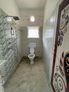 Image of 1300 Sq.ft 3 BHK Apartment / Flat for sale in Kasba, Kolkata for Rs. 8000000