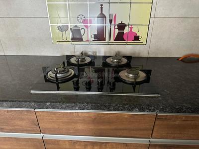 Kitchen Image of 1068 Sq.ft 2 BHK Apartment / Flat for sale in Gera Misty Waters, Mundhwa Pune for Rs. 9500000