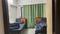 Hall Image of ORCHID KURLA in Kurla East, Mumbai