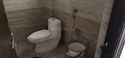 Image of 1318 Sq.ft 2 BHK Apartment / Flat for sale in UMA Signature Towers, Tarnaka, Secunderabad for Rs. 9000000