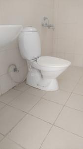 Image of 905 Sq.ft 2 BHK Builder Floor for rent in Vatika Independent Floors, Sector 82, Gurgaon for Rs. 20000
