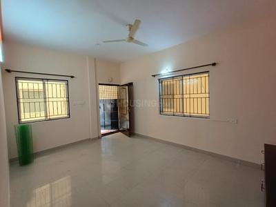 Hall Image of 1600 Sq.ft 3 BHK Apartment / Flat for sale in Prime City by Prime Estate Developers, Electronic City Bengaluru for Rs. 11200000