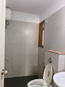 Bedroom Two Image of 774 Sq.ft 1.5 BHK Apartment / Flat for sale in Lodha Casa Rio, Palava Phase 1 Thane for Rs. 4000000