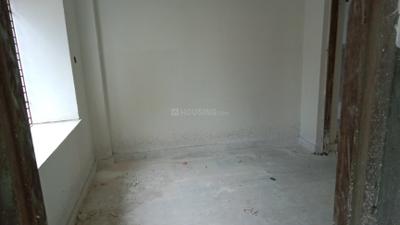 Bedroom Image of 681 Sq.ft 2 BHK Apartment / Flat for sale in Bansdroni Kolkata for Rs. 2950000