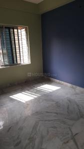 Hall Image of 1000 Sq.ft 2 BHK Independent House for rent in Kasba Kolkata for Rs. 19000