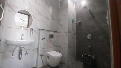 Image of 1521 Sq.ft 6 BHK Independent House for sale in Sector 37, Chandigarh for Rs. 61000000