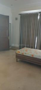 Bedroom Image of 3375 Sq.ft 3 BHK Builder Floor for sale in Jor Bagh New Delhi for Rs. 170000000