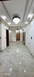Hall Image of 1500 Sq.ft 3 BHK Apartment / Flat for sale in Avenue 1, Sector 73 Noida for Rs. 5800000