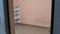 Adil Nagar Bedroom 2