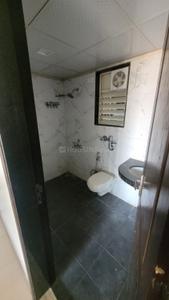Image of 1012 Sq.ft 2 BHK Apartment / Flat for sale in Abhinav Pebbles II, Bavdhan, Pune for Rs. 10500000