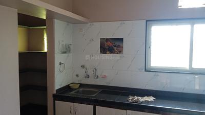 Image of 2000 Sq.ft 3 BHK Builder Floor for rent in Jamkhandi, Bagalkot for Rs. 15000