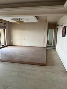 Bedroom Image of 3200 Sq.ft 4 BHK Apartment / Flat for sale in Sanpada Navi Mumbai for Rs. 82000000