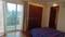 Block B, Vasant Vihar Bedroom 1