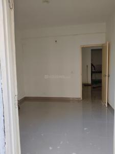 Hall Image of 1225 Sq.ft 2 BHK Apartment / Flat for sale in Lavanya Homes, Bhankrota Jaipur for Rs. 4500000