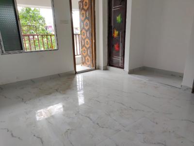 Bedroom Image of 752 Sq.ft 2 BHK Apartment / Flat for sale in Keshtopur Kolkata for Rs. 2930000