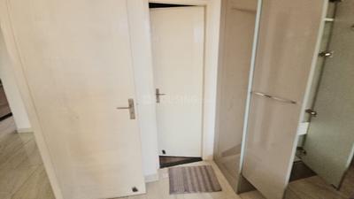 Bedroom Image of 1730 Sq.ft 3 BHK Apartment / Flat for sale in Singhpura Zirakpur for Rs. 9000000