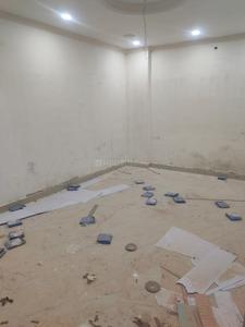 Hall Image of 1400 Sq.ft 3 BHK Apartment / Flat for sale in Daulat Ganj Gwalior for Rs. 6200000