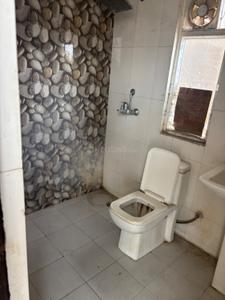 Image of 845 Sq.ft 2 BHK Apartment / Flat for sale in Migsun Twiinz, Eta II, Greater Noida for Rs. 6800000