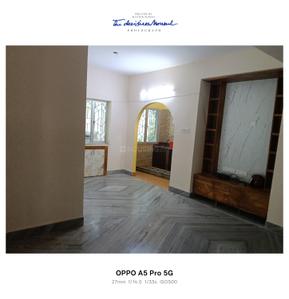 Hall Image of 1480 Sq.ft 3 BHK Apartment / Flat for sale in Jadavpur Kolkata for Rs. 10500000