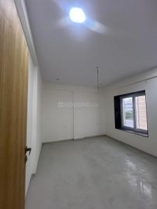 Bedroom Image of 3200 Sq.ft 5 BHK Independent House for sale in Narendra Nagar Nagpur for Rs. 21000000