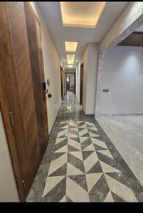 Image of 2160 Sq.ft 3 BHK Builder Floor for sale in East Of Kailash, New Delhi for Rs. 75000000