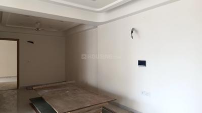Image of 1400 Sq.ft 3 BHK Apartment / Flat for rent in Frankfurt, Vaishali Nagar Extension, Jaipur for Rs. 26000