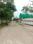 Apparent JB Garden Internal Roads 2