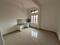 Shiv Shakti realtors Bedroom 1