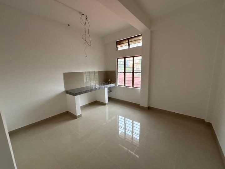 Shiv Shakti realtors Bedroom 1
