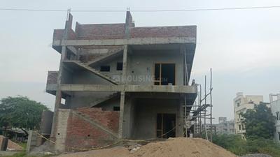 Image of 1593 Sq.ft 4 BHK Independent House for sale in Gorantla, Guntur for Rs. 18000000