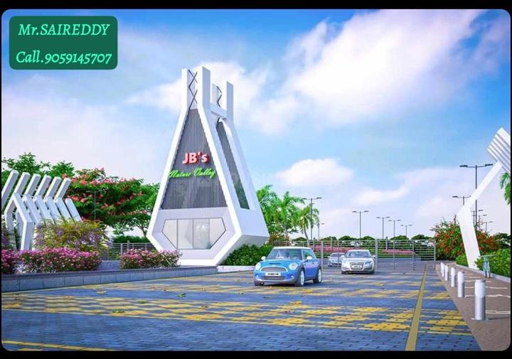 Choutuppal Main Image 1