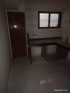 Kitchen Image of 600 Sq.ft 1 RK Independent House for sale in Padegaon Aurangabad for Rs. 3600000