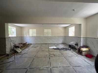 Image of 5000 Sq.ft 5 BHK Independent House for sale in Annapurneshwari Nagar, Bengaluru for Rs. 44000000
