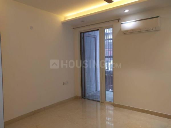 Sandesh Vihar, Pitampura Property Details Video 1