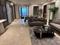 11B Main Image 1