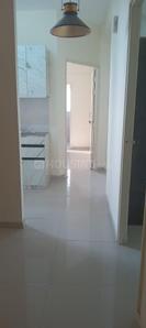 Hall Image of 745 Sq.ft 3 BHK Apartment / Flat for sale in Pyramid Altia, Sector 70 Gurgaon for Rs. 9000000