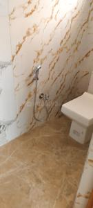 Bathroom Image of 950 Sq.ft 2 BHK Builder Floor for sale in Nagerbazar Kolkata for Rs. 4000000