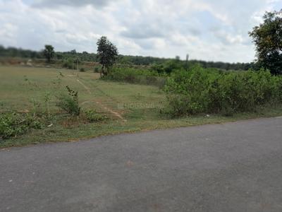 Image of 99000 Sq.ft Residential Plot / Land for sale in Bankura Lokepur, Bankura for Rs. 300000