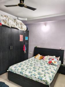 Bedroom Image of 3900 Sq.ft 5 BHK Independent House for sale in Pipalia Pende Khan Bhopal for Rs. 28500000