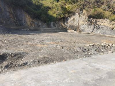 Image of 2592 Sq.ft Residential Plot / Land for sale in Sahastradhara Road, Dehradun for Rs. 8928000