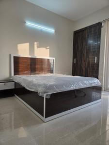 Bedroom Image of 1350 Sq.ft 2 BHK Apartment / Flat for sale in Sector 152 Noida for Rs. 19500000